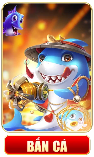 Alo789 - Cổng Game Cá Cược Trực Tuyến Uy Tín, Khuyến Mãi Khủng Cho Thành Viên Mới 5 banca-alo789