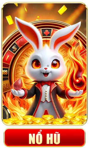 Alo789 - Cổng Game Cá Cược Trực Tuyến Uy Tín, Khuyến Mãi Khủng Cho Thành Viên Mới 4 nohu-alo789