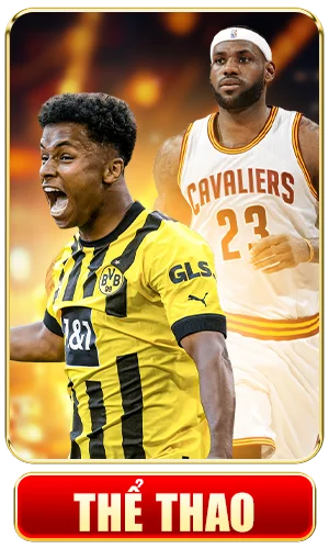 Alo789 - Cổng Game Cá Cược Trực Tuyến Uy Tín, Khuyến Mãi Khủng Cho Thành Viên Mới 2 thethao-alo789